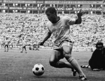 16003705955f63b7a34df37_1600370595_3x2_xl