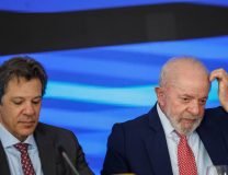 173997896667b5f8d6b7acb_1739978966_3x2_lg